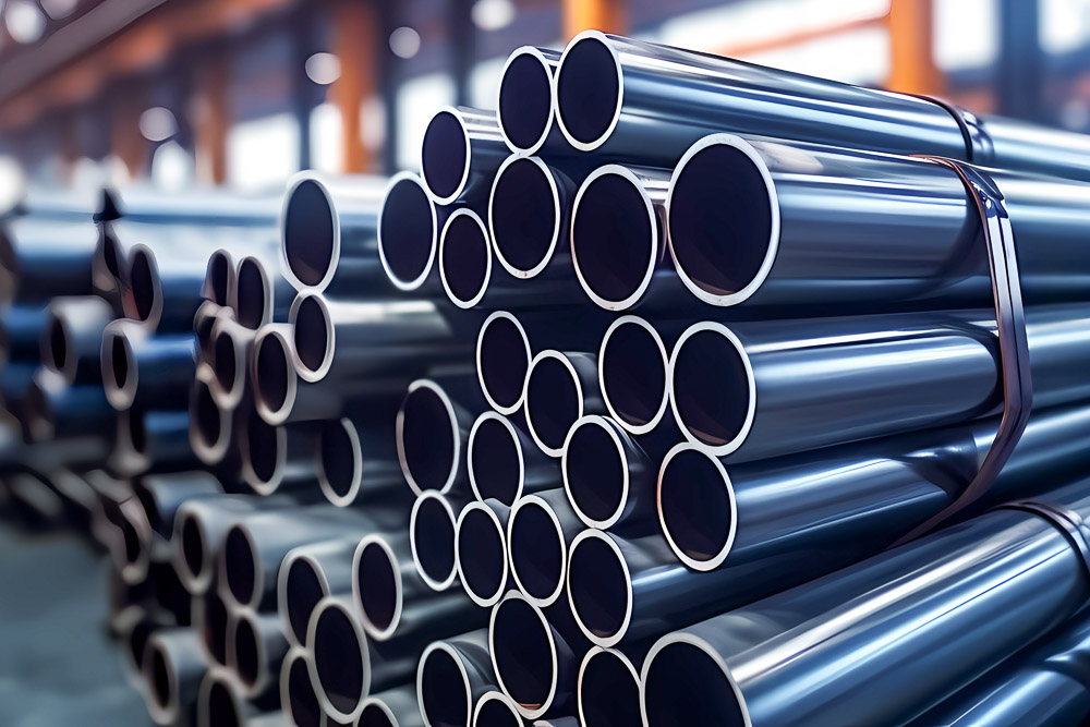 Tubes