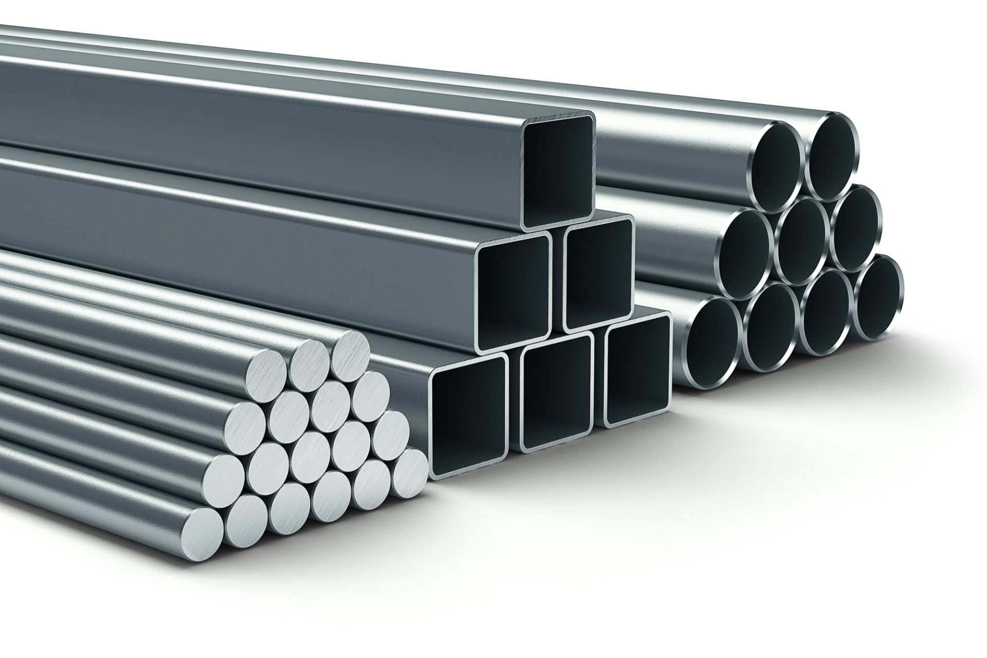 Eanox: Premium Stainless Steel Products & Services Available 24/7 ...
